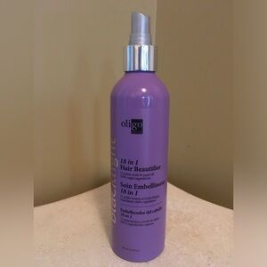 Oligo blacklight 18 in 1 Hair Beautifier w/o Top